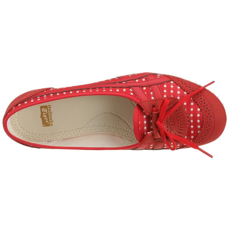 ノギタイショウ SOKAIDO ASAGIRI I-88 NINJA Tabi Shoes Spike Rubber Boots